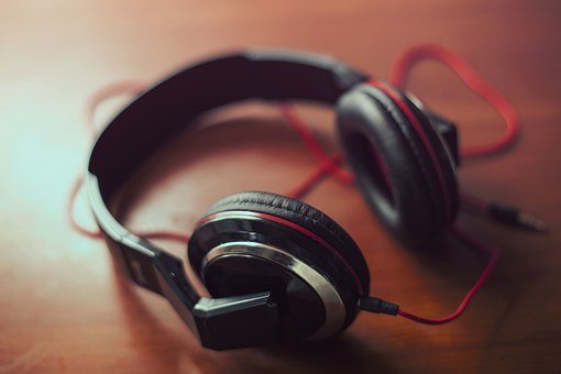 Une plateforme en ligne pour les amateurs de radio a été lancée aujourd'hui